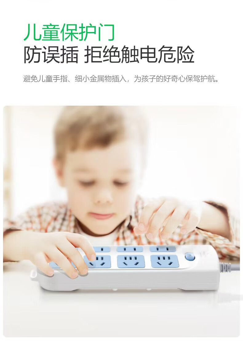 1760866024981813.jpg 7.jpg