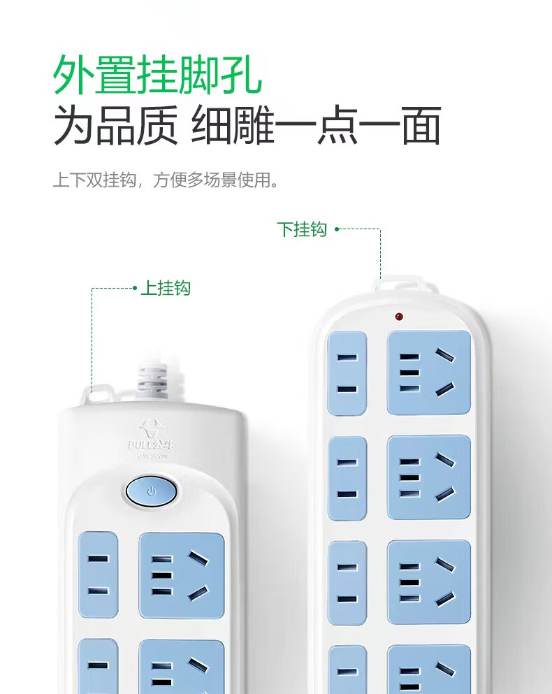 1760866039833654.jpg 10.jpg