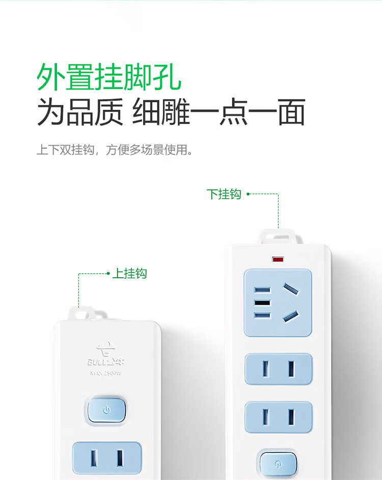 1760866913335647.jpg 9.jpg