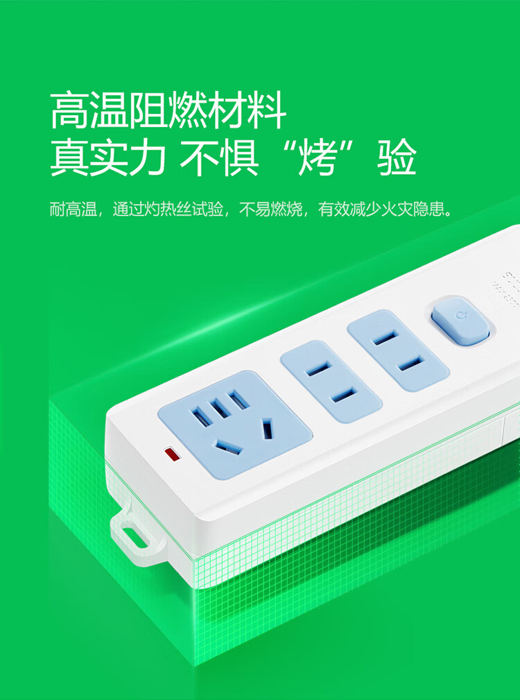 1760866913636999.jpg 8.jpg