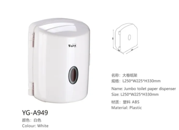 1769074841118376.png image.png