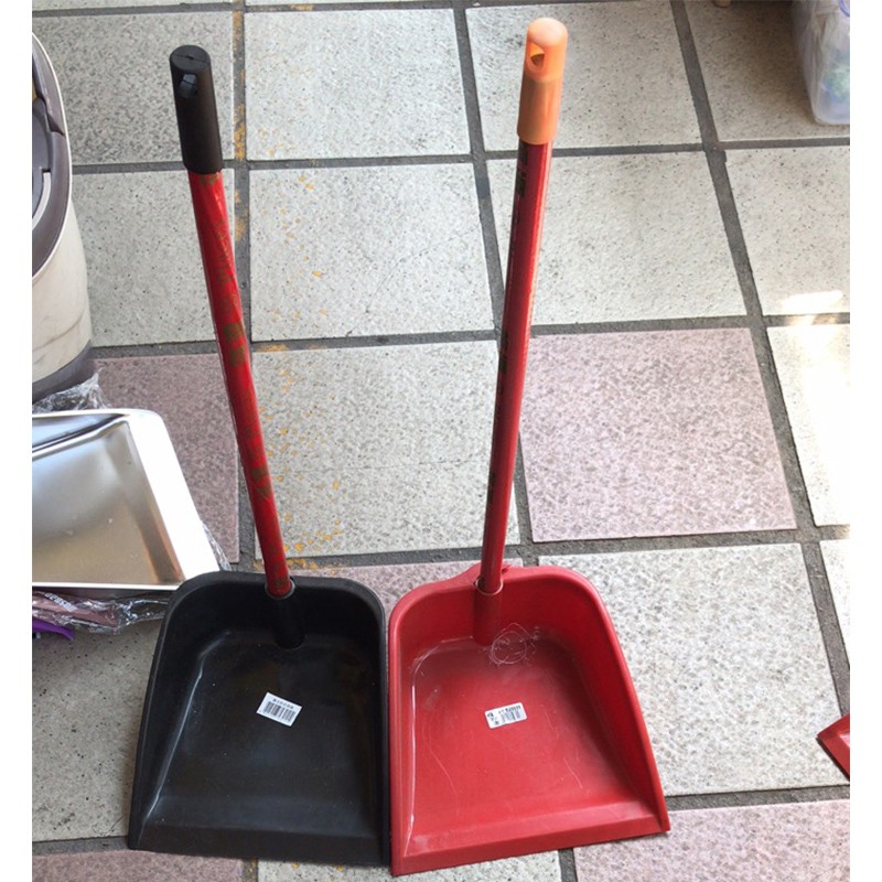 垃圾铲-2.jpg