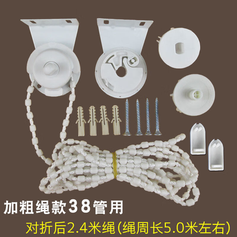 ebdc80b1bf95c480.jpg