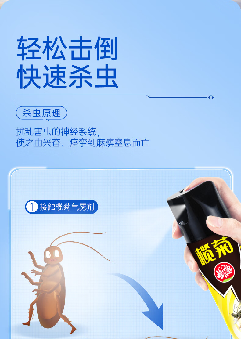 1754872936374075.jpg 5.jpg