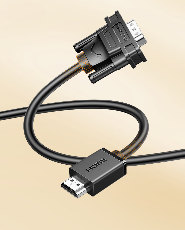 1755147266298210.jpg 7.jpg