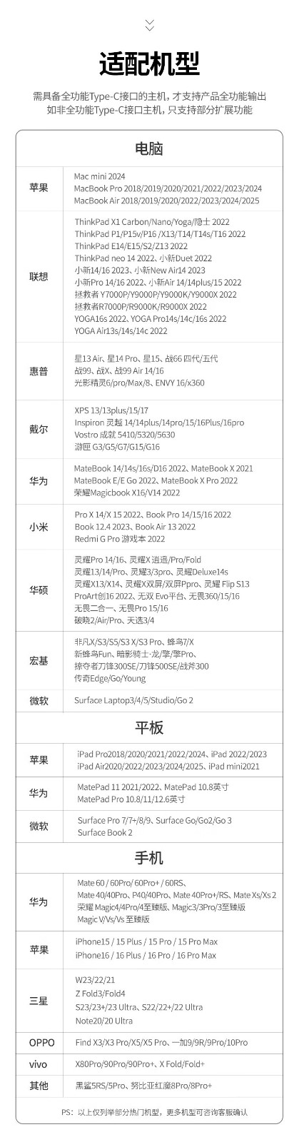 04d5ceb95d292df9.jpg