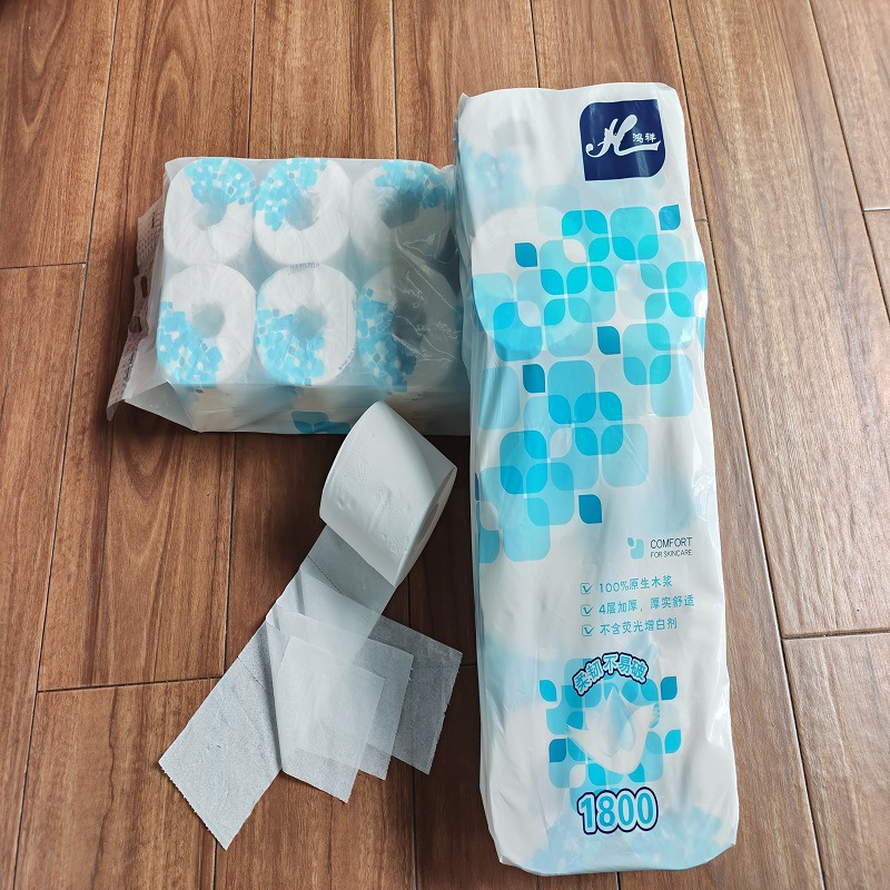 1757931773134267.jpg 2.jpg