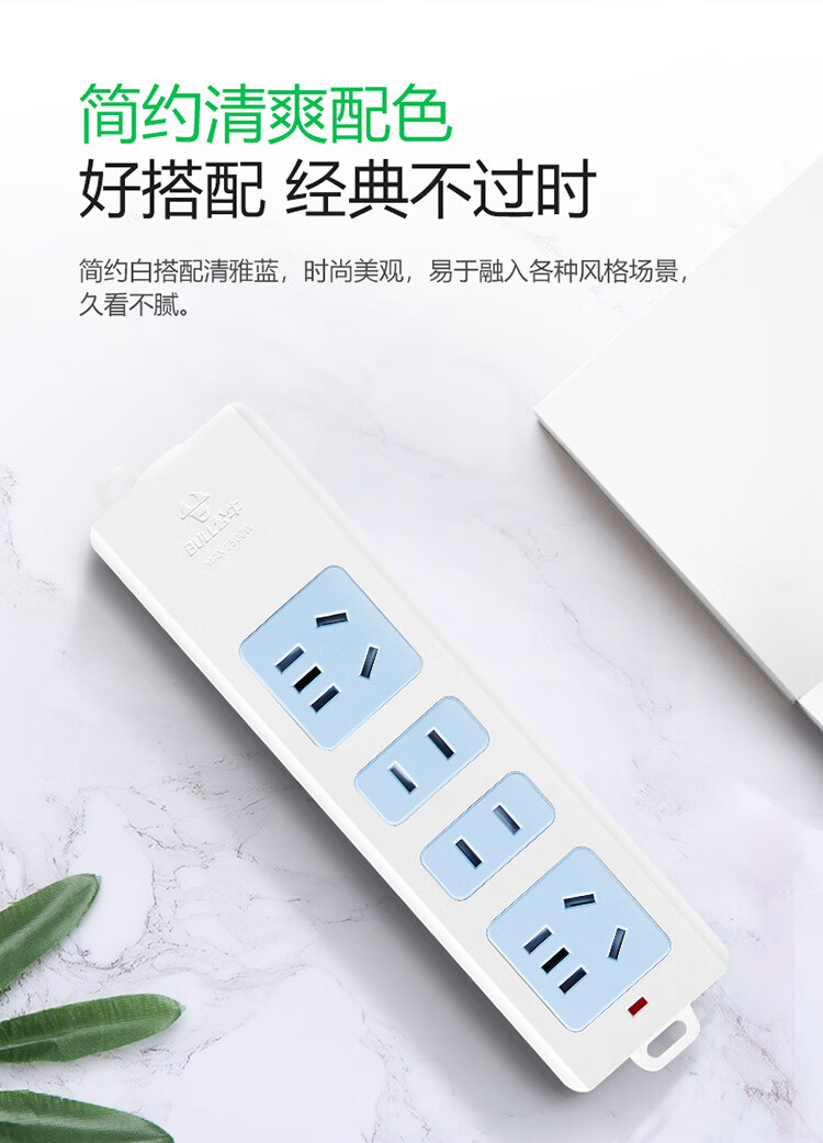 1758006036982802.jpg 3.jpg