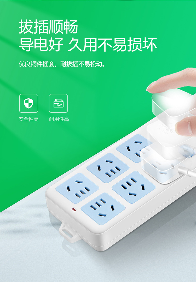 1758505212206681.jpg 4.jpg