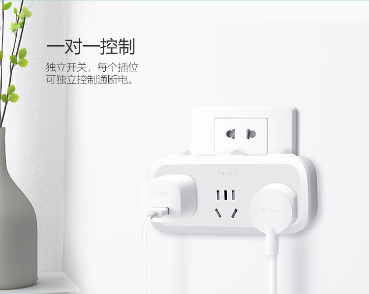 1761034791172557.jpg 1761034747120209.jpg