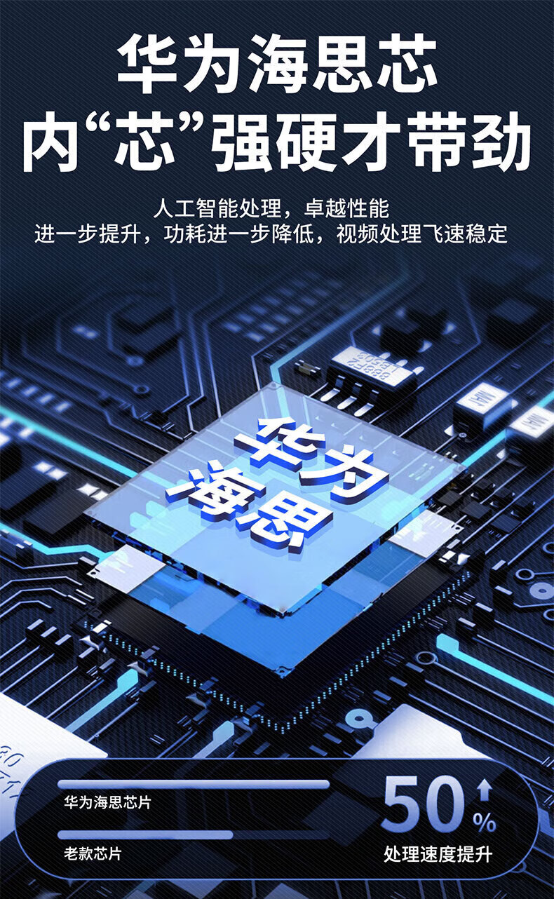 1761528733599561.jpg 2.jpg