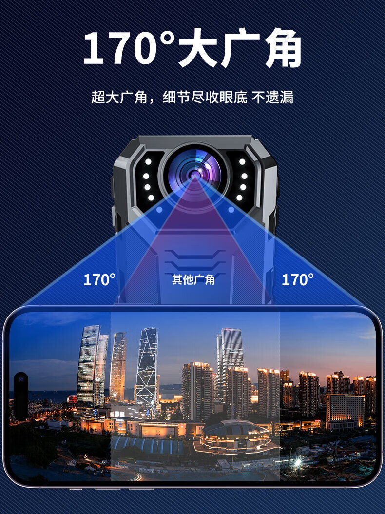 1761528761146178.jpg 4.jpg