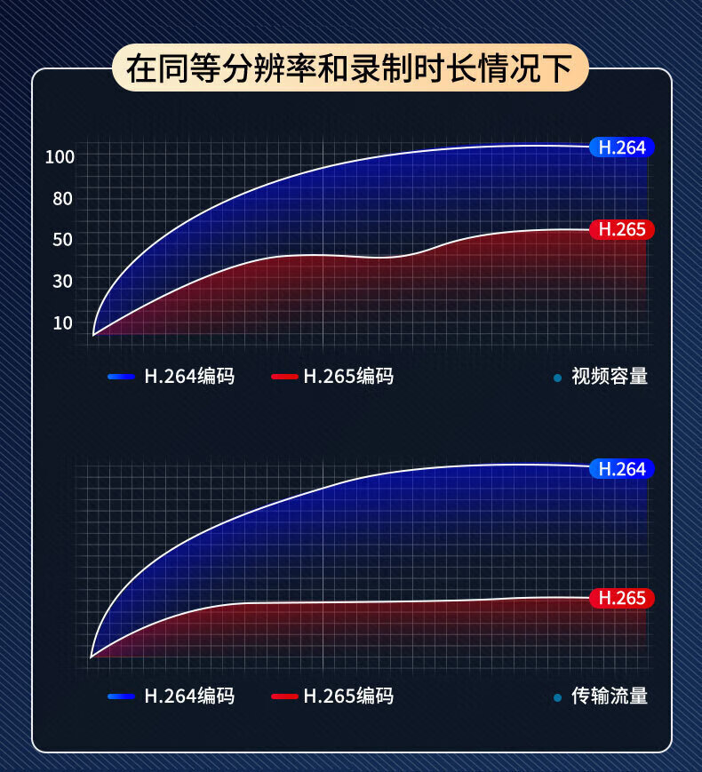 1761528823651544.jpg 7.jpg