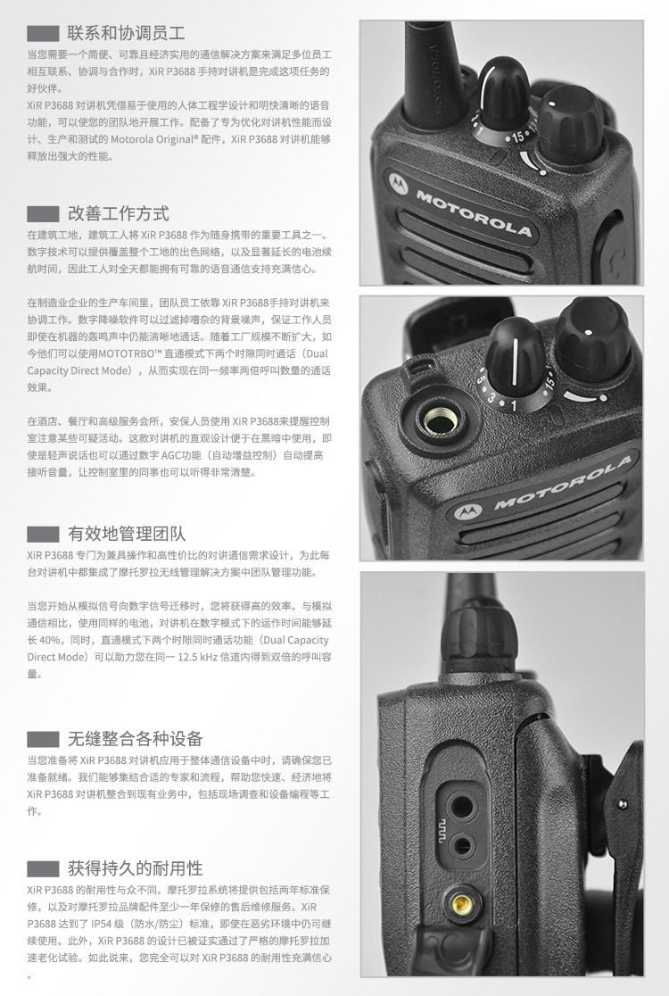 1761532002135670.jpg 3.jpg