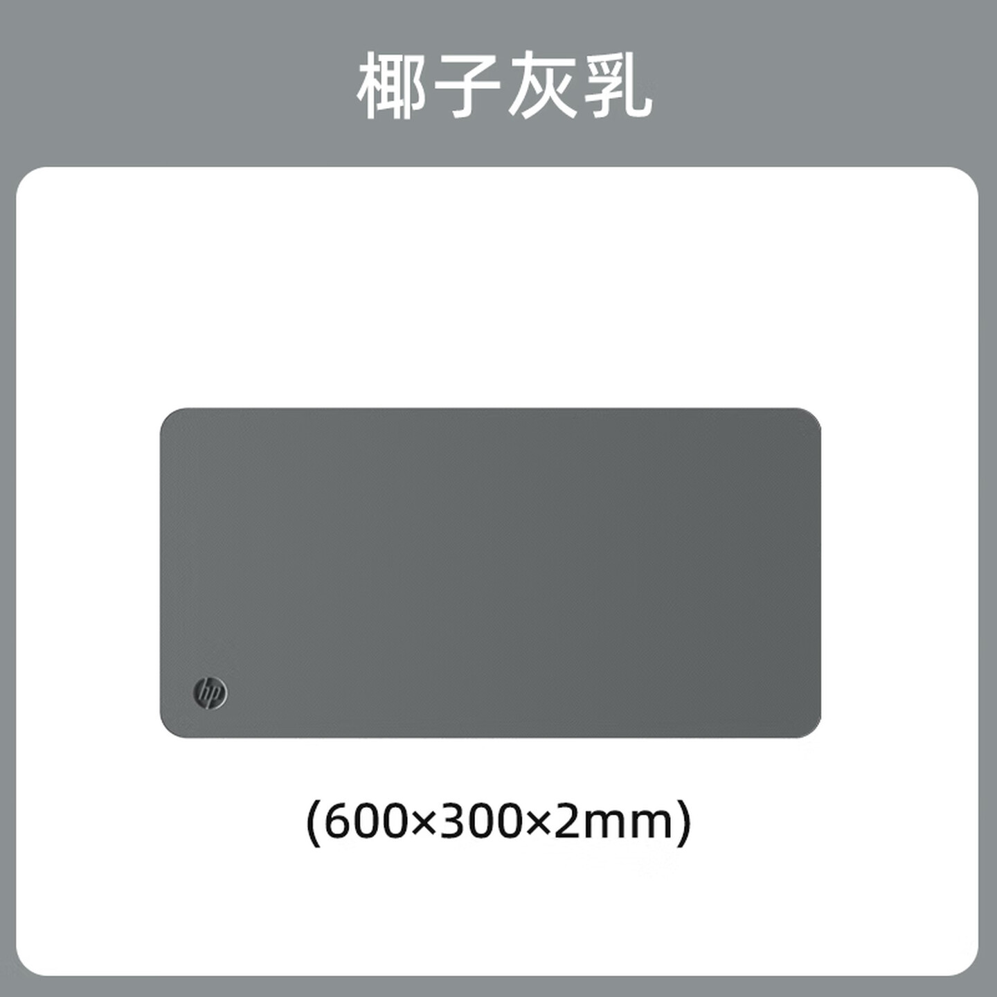 1790215533422033.jpg